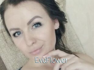 EvaFlower