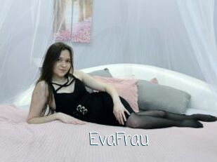EvaFrau