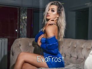 EvaFrost