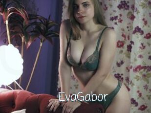 EvaGabor