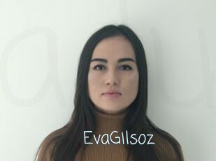 EvaGilsoz