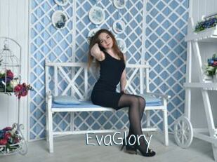 EvaGlory