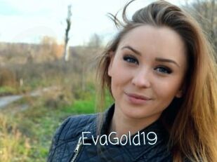 EvaGold19