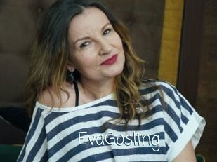 EvaGosling