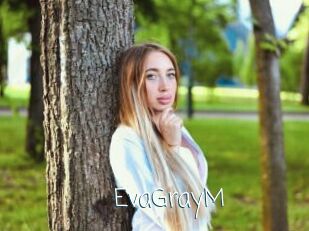 EvaGrayM