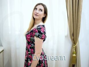 EvaGreenn