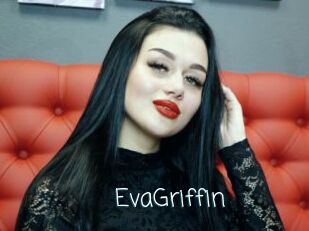 EvaGriffin