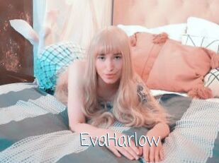 EvaHarlow