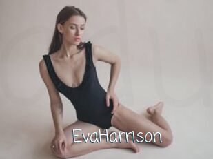 EvaHarrison