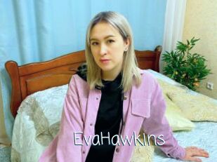 EvaHawkins