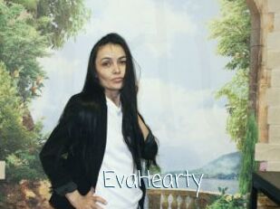EvaHearty