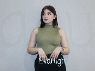 EvaHigh