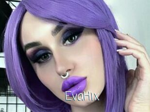 EvaHix