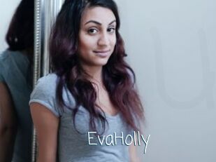 EvaHolly Adult o Porn