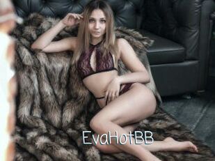 EvaHotBB