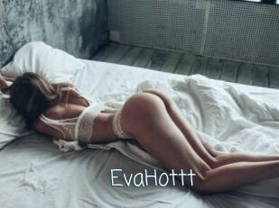EvaHottt