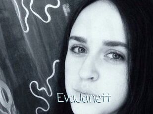 EvaJanett
