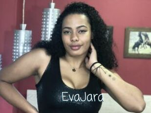 EvaJara Adult o Porn