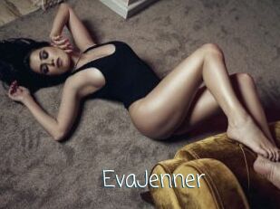 EvaJenner