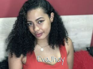 EvaJhay Adult o Porn