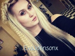 EvaJohnsonx