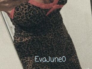 EvaJune0