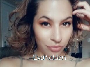 EvaKaiden