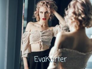 EvaKarter
