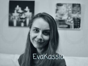 EvaKassia