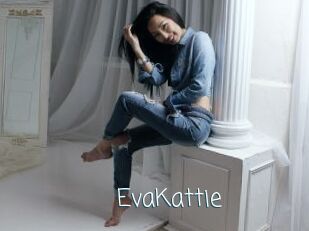 EvaKattie