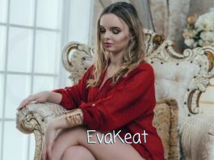 EvaKeat