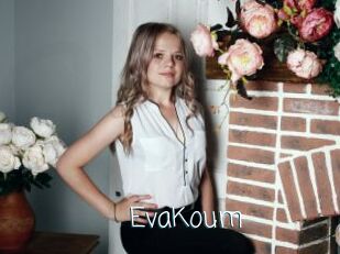 EvaKoum