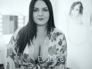 EvaLace