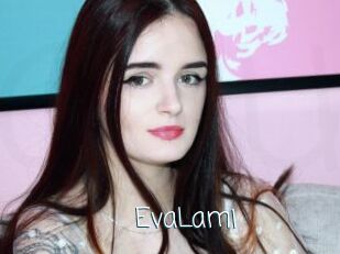 EvaLami