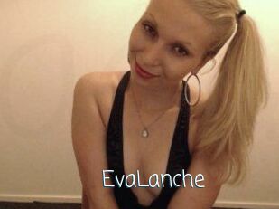 EvaLanche