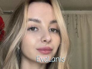 EvaLanis