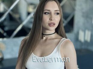 EvaLerman