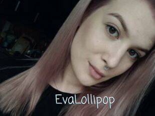 EvaLollipop