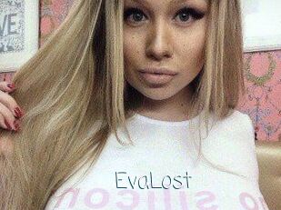 EvaLost