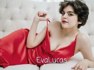 EvaLucas