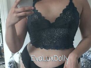 EvaLuxDolly