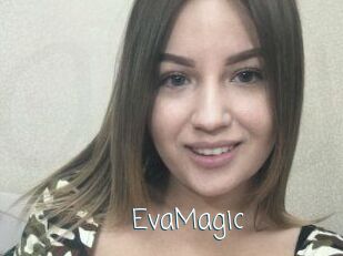 Eva_Magic