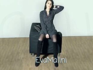EvaMalini Adult o Porn