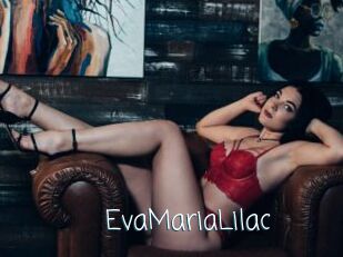EvaMariaLilac