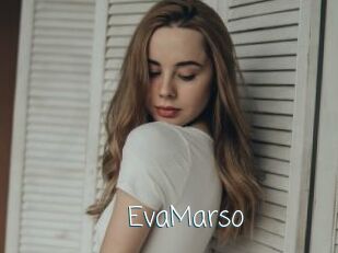 EvaMarso