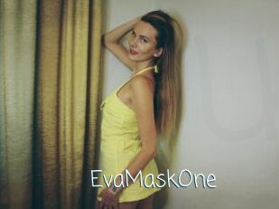 EvaMaskOne