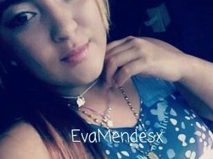 Eva_Mendesx