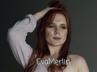 EvaMerlin Adult o Porn