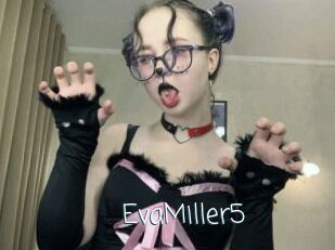 EvaMiller5