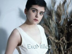 EvaMilles Adult o Porn